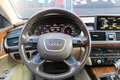 Audi QUATTRO Sportback 3.0TDI S-Tronic 245 Noir - thumbnail 24