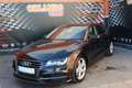 Audi QUATTRO Sportback 3.0TDI S-Tronic 245 Noir - thumbnail 1