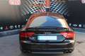 Audi QUATTRO Sportback 3.0TDI S-Tronic 245 Noir - thumbnail 9