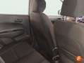 Kia Picanto 1.0 DPi Concept Blanco - thumbnail 16