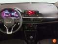 Kia Picanto 1.0 DPi Concept Blanco - thumbnail 20
