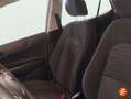 Kia Picanto 1.0 DPi Concept Blanco - thumbnail 9
