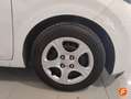 Kia Picanto 1.0 DPi Concept Blanco - thumbnail 30