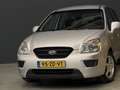 Kia Carens 2.0 CVVT X-tra AIRCO | VOLLEDIG GOED ONDERHOUDEN | Grau - thumbnail 20