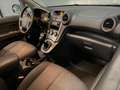 Kia Carens 2.0 CVVT X-tra AIRCO | VOLLEDIG GOED ONDERHOUDEN | Grijs - thumbnail 9