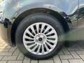 Fiat 500e ACTION+23,8kWh+CARPLAY+RADIOPAKET+MODE3+ Schwarz - thumbnail 11