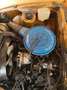 Mazda RX-7 RX 7 Wankel Gold - thumbnail 9