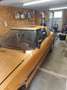 Mazda RX-7 RX 7 Wankel Gold - thumbnail 7