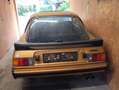 Mazda RX-7 RX 7 Wankel Gold - thumbnail 6