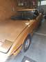 Mazda RX-7 RX 7 Wankel Gold - thumbnail 5