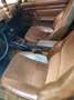 Mazda RX-7 RX 7 Wankel Gold - thumbnail 11