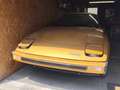 Mazda RX-7 RX 7 Wankel Gold - thumbnail 4