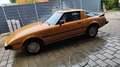 Mazda RX-7 RX 7 Wankel Gold - thumbnail 3