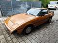Mazda RX-7 RX 7 Wankel Gold - thumbnail 2