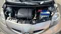 Toyota Aygo 1.0-12V Comfort Brons - thumbnail 5