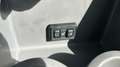 Toyota Aygo 1.0-12V Comfort Brons - thumbnail 11