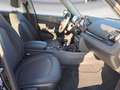 MINI One Clubman Clubman One Komfortzugang PDC ISOFIX Schwarz - thumbnail 9