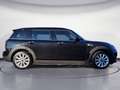 MINI One Clubman Clubman One Komfortzugang PDC ISOFIX Schwarz - thumbnail 6