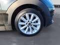 MINI One Clubman Clubman One Komfortzugang PDC ISOFIX Schwarz - thumbnail 12