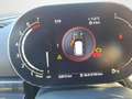 MINI One Clubman Clubman One Komfortzugang PDC ISOFIX Schwarz - thumbnail 10