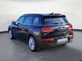 MINI One Clubman Clubman One Komfortzugang PDC ISOFIX Schwarz - thumbnail 4