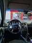 Mercedes-Benz B 150 - thumbnail 12