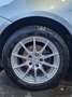 Mercedes-Benz B 150 - thumbnail 8