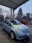 Mercedes-Benz B 150 - thumbnail 4