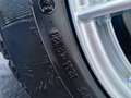 Mercedes-Benz B 150 - thumbnail 10