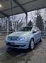 Mercedes-Benz B 150 - thumbnail 1