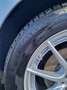 Mercedes-Benz B 150 - thumbnail 9