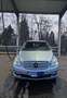 Mercedes-Benz B 150 - thumbnail 2