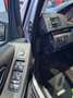 Mercedes-Benz B 150 - thumbnail 14