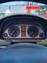 Mercedes-Benz B 150 - thumbnail 13