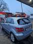 Mercedes-Benz B 150 - thumbnail 6