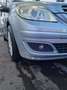 Mercedes-Benz B 150 - thumbnail 3