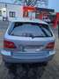 Mercedes-Benz B 150 - thumbnail 7