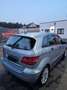 Mercedes-Benz B 150 - thumbnail 5