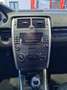 Mercedes-Benz B 150 - thumbnail 11