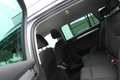 Skoda Superb Superb Combi 1.4TSI iV HYBRID DSG GPS CAMERA.. Gris - thumbnail 6