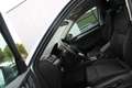 Skoda Superb Superb Combi 1.4TSI iV HYBRID DSG GPS CAMERA.. Gris - thumbnail 5