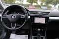 Skoda Superb Superb Combi 1.4TSI iV HYBRID DSG GPS CAMERA.. Gris - thumbnail 7