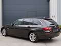 BMW 520 Automaat | Head-up | Electrische Zetels | Garantie Brun - thumbnail 4