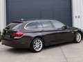 BMW 520 Automaat | Head-up | Electrische Zetels | Garantie Brun - thumbnail 9