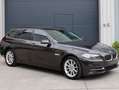 BMW 520 Automaat | Head-up | Electrische Zetels | Garantie Brun - thumbnail 11
