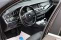 BMW 520 Automaat | Head-up | Electrische Zetels | Garantie Brun - thumbnail 14