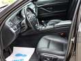 BMW 520 Automaat | Head-up | Electrische Zetels | Garantie Brun - thumbnail 15
