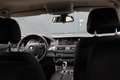 BMW 520 Automaat | Head-up | Electrische Zetels | Garantie Brun - thumbnail 12