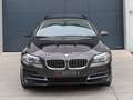 BMW 520 Automaat | Head-up | Electrische Zetels | Garantie Brun - thumbnail 1