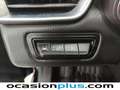 Renault Clio E-TECH Híbrido Zen 103kW Negro - thumbnail 10